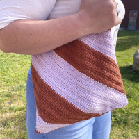 Linky Twist Tas Pdf Patroon